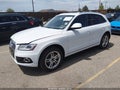 2015 Audi Q5 — photo 2 of 18 | VIN WA1LFAFP3FA124606