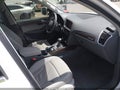 2015 Audi Q5 — photo 5 of 18 | VIN WA1LFAFP3FA124606