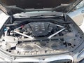 2024 BMW X7 — photo 10 of 18 | VIN 5UX33EM07R9U33964