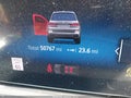 2024 BMW X7 — photo 15 of 18 | VIN 5UX33EM07R9U33964