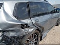 2024 BMW X7 — photo 17 of 18 | VIN 5UX33EM07R9U33964
