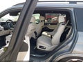 2024 BMW X7 — photo 8 of 18 | VIN 5UX33EM07R9U33964