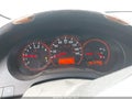 Photo 7 of 11 — 2008 Nissan Altima