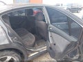 Photo 8 of 11 — 2008 Nissan Altima