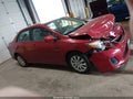 2013 Toyota Corolla — photo 13 of 16 | VIN 2T1BU4EE0DC082381