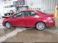 2013 Toyota Corolla — photo 14 of 16 | VIN 2T1BU4EE0DC082381