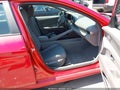 Photo 5 of 20 — 2021 Hyundai Elantra