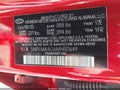 Photo 9 of 20 — 2021 Hyundai Elantra