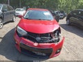 Photo 12 of 16 — 2015 Toyota Corolla