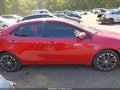 Photo 13 of 16 — 2015 Toyota Corolla