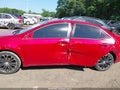 Photo 14 of 16 — 2015 Toyota Corolla