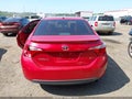 Photo 16 of 16 — 2015 Toyota Corolla