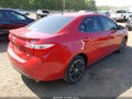 Photo 4 of 16 — 2015 Toyota Corolla