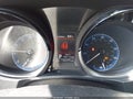 Photo 7 of 16 — 2015 Toyota Corolla