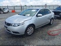 2013 Kia Forte — photo 2 of 16 | VIN KNAFT4A20D5715214