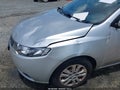 2013 Kia Forte — photo 6 of 16 | VIN KNAFT4A20D5715214