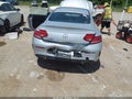 Photo 6 of 16 — 2018 Mercedes-Benz C-Class