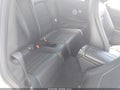 Photo 8 of 16 — 2018 Mercedes-Benz C-Class
