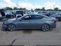 2019 Nissan Altima — photo 14 of 16 | VIN 1N4BL4DV0KC141302