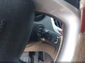 Photo 11 of 17 — 2016 GMC Terrain