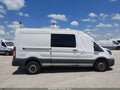 2020 Ford Transit-250 — photo 13 of 17 | VIN 1FTBR1C87LKA62073