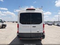 2020 Ford Transit-250 — photo 16 of 17 | VIN 1FTBR1C87LKA62073