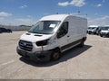 2020 Ford Transit-250 — photo 2 of 17 | VIN 1FTBR1C87LKA62073