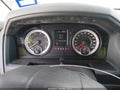 2016 Ram 1500 — photo 7 of 16 | VIN 1C6RR6FG0GS208163