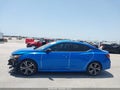 2021 Nissan Sentra — photo 15 of 18 | VIN 3N1AB8DV8MY230788