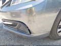 Photo 19 of 19 — 2013 Honda Civic