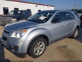 Photo 2 of 11 — 2014 Chevrolet Equinox