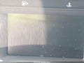 2017 Chevrolet Malibu — photo 14 of 15 | VIN 1G1ZE5STXHF129653