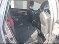 2018 Nissan Murano — photo 8 of 18 | VIN 5N1AZ2MGXJN160139