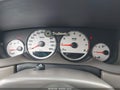 Photo 7 of 16 — 2005 Dodge Neon
