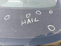2024 Toyota Camry — photo 19 of 22 | VIN 4T1T11AK8RU240687