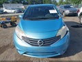 Photo 12 of 16 — 2015 Nissan Versa Note