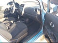 Photo 5 of 16 — 2015 Nissan Versa Note