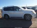 Photo 13 of 16 — 2009 Lexus GX 470