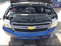 2012 Chevrolet Suburban — photo 10 of 20 | VIN 1GNSKJE79CR297419