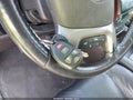 2012 Chevrolet Suburban — photo 11 of 20 | VIN 1GNSKJE79CR297419