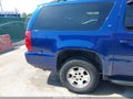 2012 Chevrolet Suburban — photo 17 of 20 | VIN 1GNSKJE79CR297419