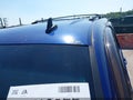 2012 Chevrolet Suburban — photo 20 of 20 | VIN 1GNSKJE79CR297419