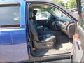 2012 Chevrolet Suburban — photo 5 of 20 | VIN 1GNSKJE79CR297419