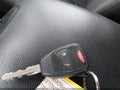 2017 Jeep Wrangler Unlimited — photo 11 of 16 | VIN 1C4BJWDG8HL512874
