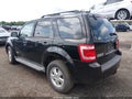 2008 Ford Escape — photo 3 of 11 | VIN 1FMCU93128KA65776