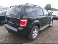 2008 Ford Escape — photo 4 of 11 | VIN 1FMCU93128KA65776