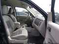 2008 Ford Escape — photo 5 of 11 | VIN 1FMCU93128KA65776