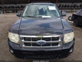 2008 Ford Escape — photo 6 of 11 | VIN 1FMCU93128KA65776