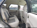 2008 Ford Escape — photo 8 of 11 | VIN 1FMCU93128KA65776