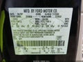 2008 Ford Escape — photo 9 of 11 | VIN 1FMCU93128KA65776